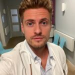 Jörn Schlönvoigt Instagram - Since 2004 @gzsz