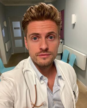 Jörn Schlönvoigt Instagram - Since 2004 @gzsz