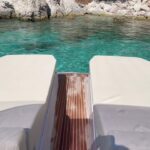 Jörn Schlönvoigt Instagram – I spent a great day on the water today #spain #travel #boat #intotheblue