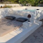 Jörn Schlönvoigt Instagram - #travel #mallorca #portocolom #travelgram #36 #birthday #rooftop #jacuzzi Palma De Mallorca, Spain