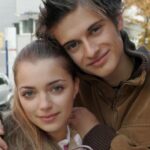 Jörn Schlönvoigt Instagram - Since 2004 @gzsz