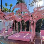 Jörn Schlönvoigt Instagram - Hey everyone, i’m currently preparing for my return to GZSZ. I am very happy to be back in front of the camera in January and send you many greetings from the @bevhillshotel #beverlyhills #travel #america Beverly Hills, California