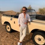 Jörn Schlönvoigt Instagram - Anzeige: Hi ihr Lieben, heute ist ein ganz besonderer Tag für alle die es vermissen zu verreisen, neue Städte zu entdecken oder einfach nur in der Sonne zu liegen, denn EXPEDIA hat ein riesiges Summer Sale Event angekündigt, die Expedia Travel week! Vom 8.6-12.6 erwarten euch unzählige sensationelle Urlaubs-Angebote. Ich habe gemeinsam mit Expedia für euch meine Lieblings Reiseziele, Hotels, Aktivitäten und Empfehlungen zusammengestellt und das beste an der Aktion ist, Expedia promotet meine Empfehlungen am 9.6 als "Reisetipp des Tages” das bedeutet, das ihr auf alles was ihr an diesem Tag in meinem Reisetipp des Tages findet 20 % Rabatt erhaltet ,mit meinem Gutschein Code JOERN20. Wenn ihr Urlaubsreif seid, reif für die Insel und mehr über die Expedia Travel week erfahren wollt. Dann klickt auf den Link in meiner Bio !@expediade #ExpediaWeek #expediapic #ad