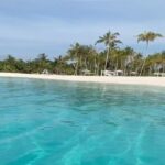 Jörn Schlönvoigt Instagram - Throw back to #maldives #memories #travel #indianocean