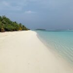 Jörn Schlönvoigt Instagram - Place to be #tb #maldives