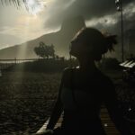 Júlia Gomes Instagram - Rio 🫶🏻 Rio de Janeiro, Rio de Janeiro