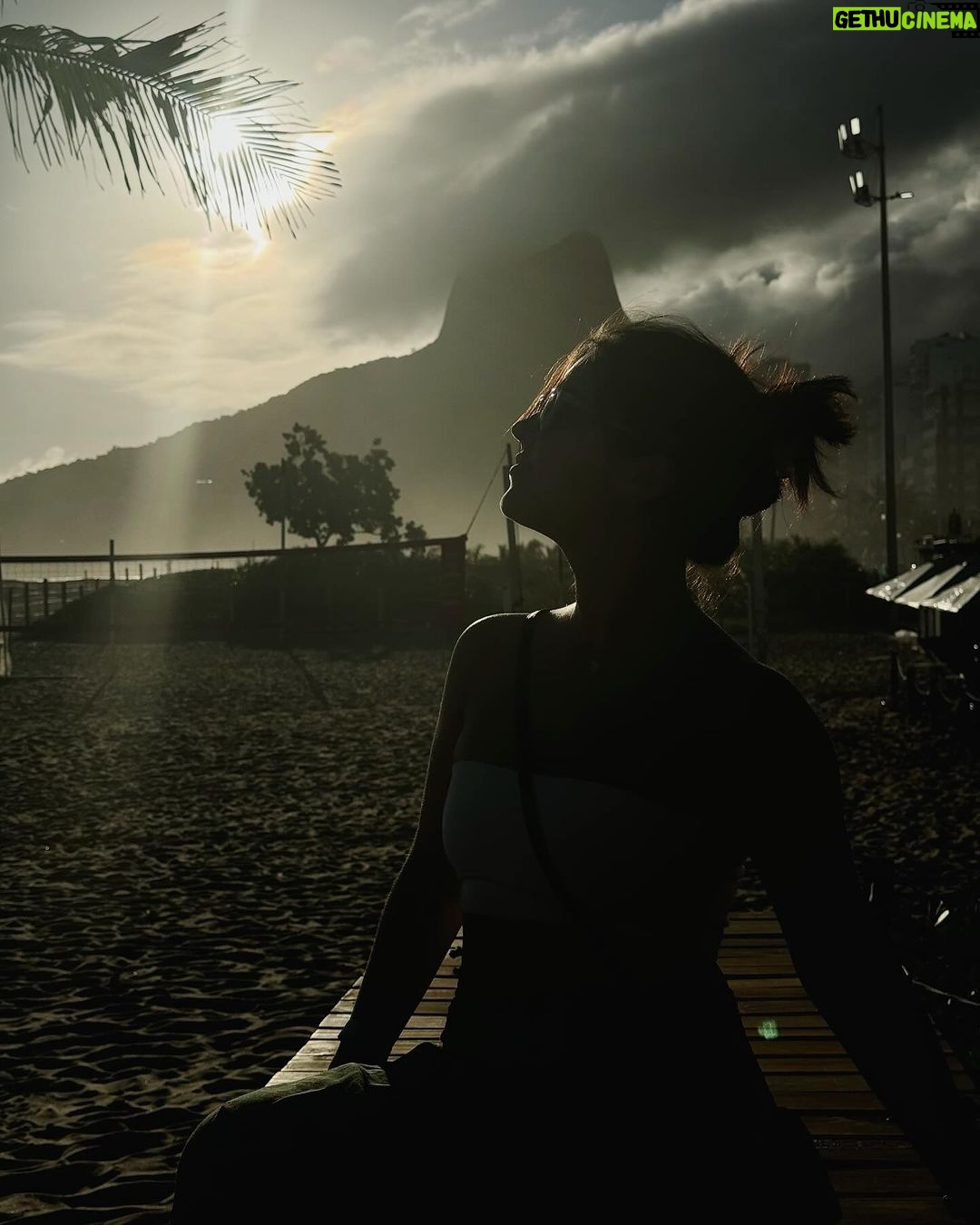 Júlia Gomes Instagram - Rio 🫶🏻 Rio de Janeiro, Rio de Janeiro