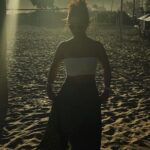 Júlia Gomes Instagram - Rio 🫶🏻 Rio de Janeiro, Rio de Janeiro