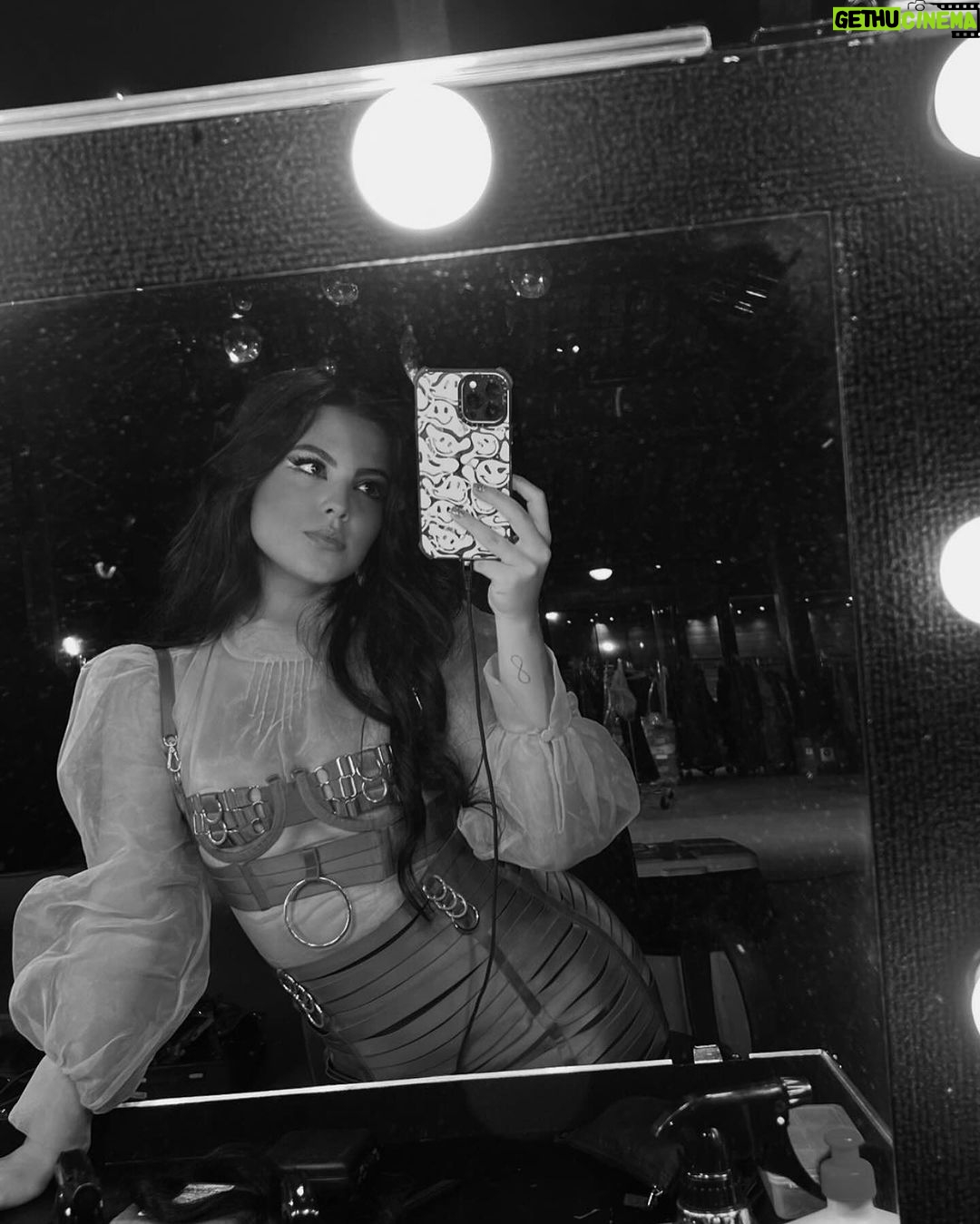 Júlia Gomes Instagram - Reta final.. 🥲🩷 #RensgaHits Rio de Janeiro, Rio de Janeiro