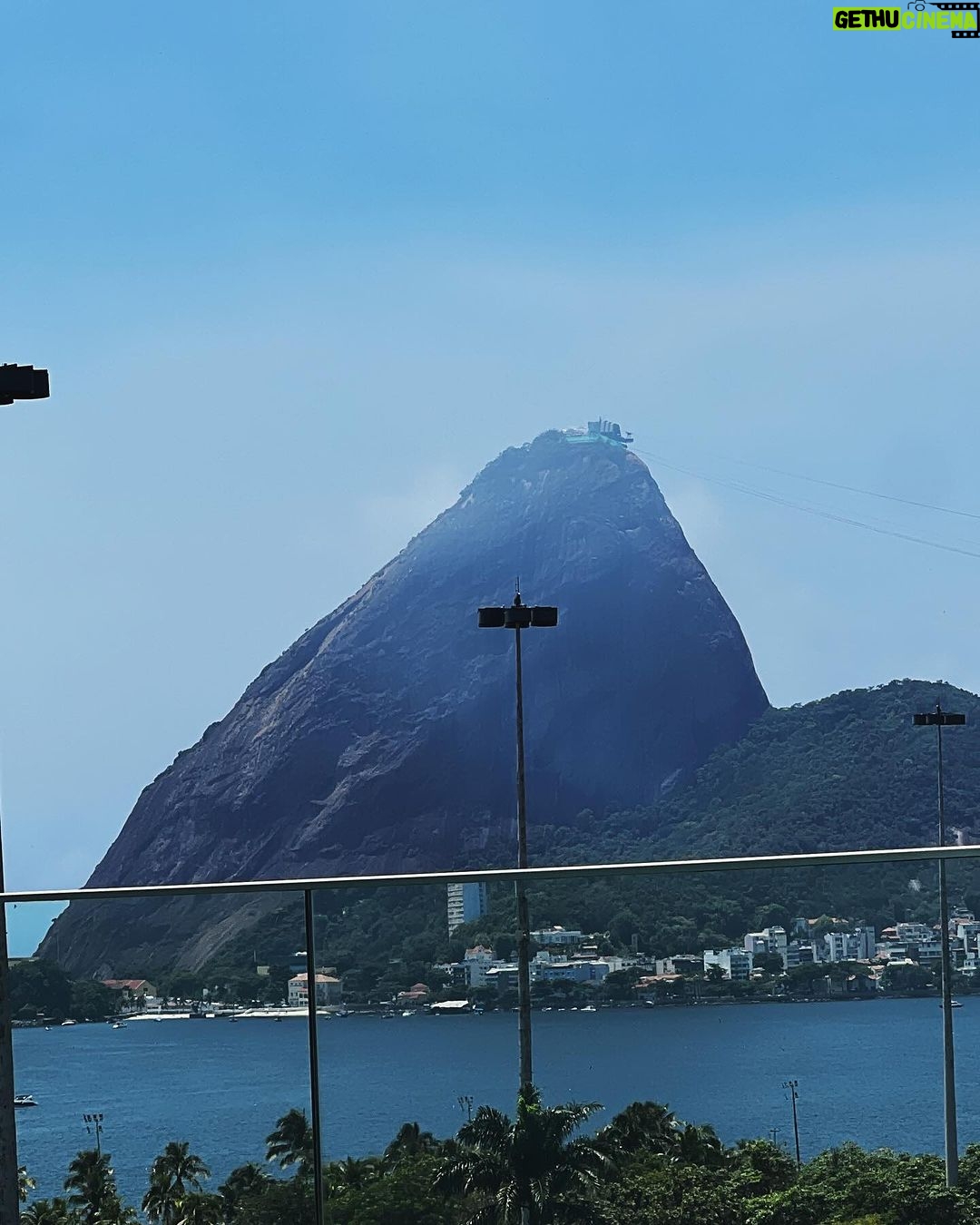 JΓΊlia Gomes Instagram - ππππππ Rio de Janeiro, Rio de Janeiro