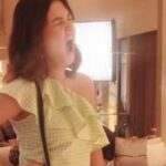 Júlia Gomes Instagram - Rensga Hits T3 🎬❤️‍🔥 Rio de Janeiro, Rio de Janeiro