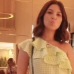 Júlia Gomes Instagram - Rensga Hits T3 🎬❤️‍🔥 Rio de Janeiro, Rio de Janeiro