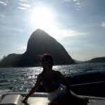 Júlia Gomes Instagram - 🪼🪼🪼🪼🪼🪼 Rio de Janeiro, Rio de Janeiro