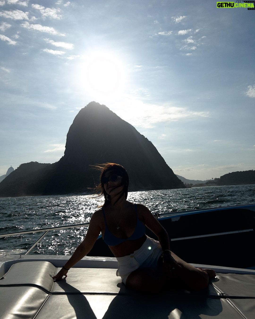 Júlia Gomes Instagram - 🪼🪼🪼🪼🪼🪼 Rio de Janeiro, Rio de Janeiro