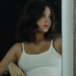 Júlia Gomes Instagram - just for me me me me me me Rio de Janeiro, Rio de Janeiro