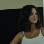 Júlia Gomes Instagram - just for me me me me me me Rio de Janeiro, Rio de Janeiro