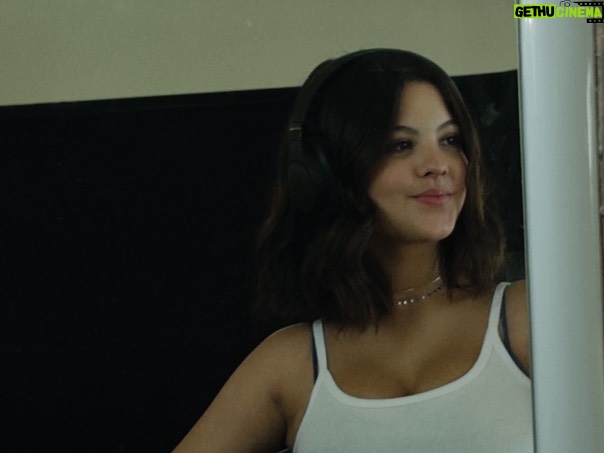 Júlia Gomes Instagram - just for me me me me me me Rio de Janeiro, Rio de Janeiro