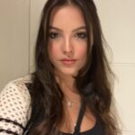 Júlia Gomes Instagram - Brunette ihii 🤎🧸