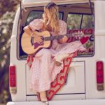 Júlia Gomes Instagram - Barbie cantora 🩷