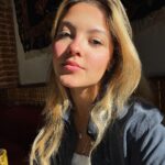 Júlia Gomes Instagram - Oin 🤍 São Paulo, Brazil