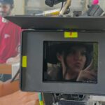Júlia Gomes Instagram - Rensga Hits T3 🎬❤️‍🔥 Rio de Janeiro, Rio de Janeiro