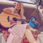 Júlia Gomes Instagram - Barbie cantora 🩷