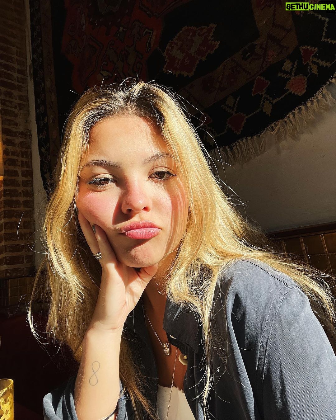Júlia Gomes Instagram - Oin 🤍 São Paulo, Brazil