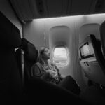 Júlia Gomes Instagram - Infelizmente a viagem chegou ao fim, mas foi tudo 100x mais especial por conta da @sestinioficial que esteve comigo durante a viagem toda!!! E minhas escolhas de mala fizeram sucesso viu! ❤️🫶🏻🥰 São Paulo, Brazil