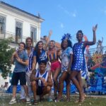 Júlia Gomes Instagram - Um Ano Inesquecível: Verão ☀️ Já está disponível no @primevideobr 🤩 Assista e me conta aqui o que achou! 🎉 Rio de Janeiro, Rio de Janeiro
