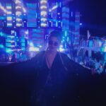 Júlia Gomes Instagram – You will never be able to stop dancing when you have @sotrackboa 🚢🕺🪩❤️‍🔥🔮🫧💫🦋💋