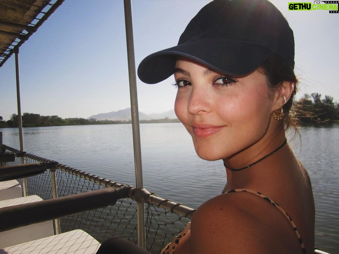 Júlia Gomes Instagram - 📸 Rio de Janeiro, Rio de Janeiro