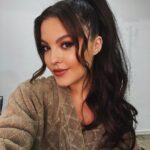 Júlia Gomes Instagram - Ela tem rabão 💋 Rio de Janeiro, Rio de Janeiro