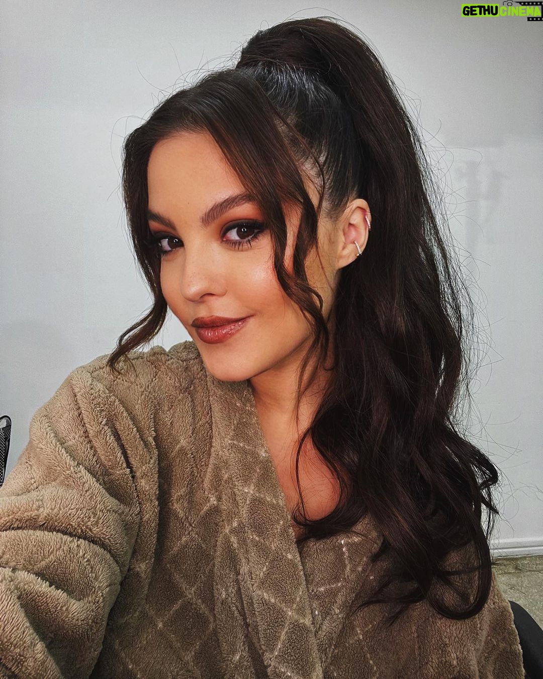 Júlia Gomes Instagram - Ela tem rabão 💋 Rio de Janeiro, Rio de Janeiro