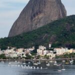 Júlia Gomes Instagram - Não tem lugar no mundo igual ao Rio 💚 Rio de Janeiro, Rio de Janeiro