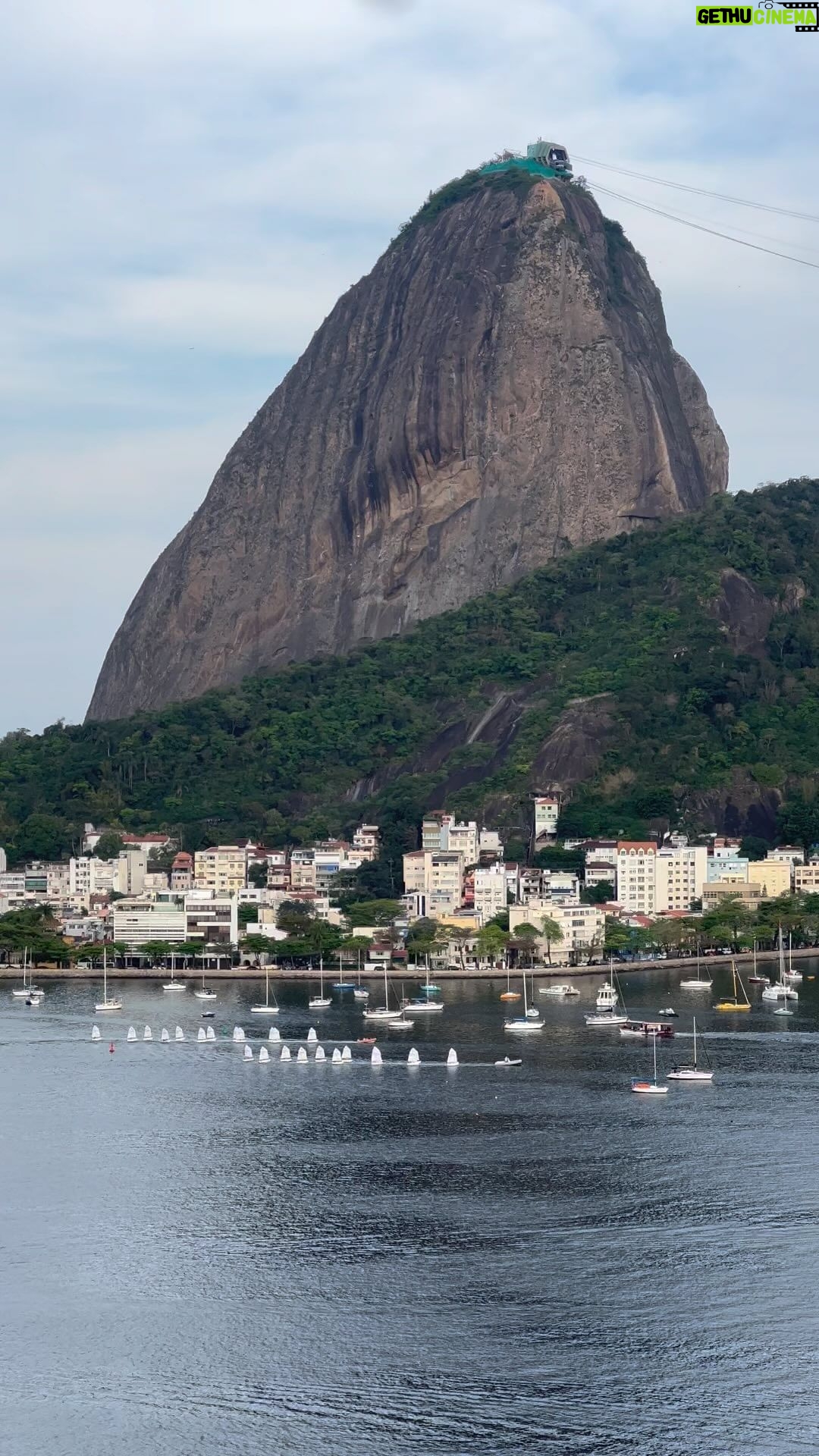 Júlia Gomes Instagram - Não tem lugar no mundo igual ao Rio 💚 Rio de Janeiro, Rio de Janeiro