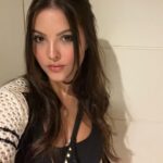 Júlia Gomes Instagram - Brunette ihii 🤎🧸
