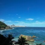 Júlia Gomes Instagram – Domingo só alegria e em boa cia 🩷 Rio de Janeiro, Rio de Janeiro