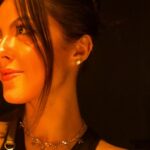 Júlia Gomes Instagram – 🎏🥢🍣🎎 Rio de Janeiro, Rio de Janeiro