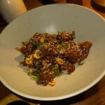 Júlia Gomes Instagram – 🎏🥢🍣🎎 Rio de Janeiro, Rio de Janeiro