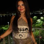 Júlia Gomes Instagram – Mais uma noite incrível na Sapucaí! Mas dessa vez no MELHOR camarote do carnaval! @nossocamarote 🤍🤍🤍🤍🤍🤍🤍🤍🤍🤍 Rio de Janeiro, Rio de Janeiro