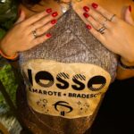 Júlia Gomes Instagram – Mais uma noite incrível na Sapucaí! Mas dessa vez no MELHOR camarote do carnaval! @nossocamarote 🤍🤍🤍🤍🤍🤍🤍🤍🤍🤍 Rio de Janeiro, Rio de Janeiro
