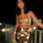 Júlia Gomes Instagram – Sorria! Hoje tem Allegria! 🫶🏻✨❤️ Rio de Janeiro, Rio de Janeiro