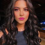 Júlia Gomes Instagram - Reta final.. 🥲🩷 #RensgaHits Rio de Janeiro, Rio de Janeiro