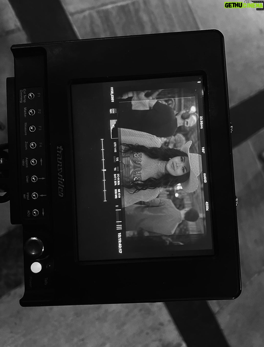 Júlia Gomes Instagram - Reta final.. 🥲🩷 #RensgaHits Rio de Janeiro, Rio de Janeiro