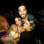 Júlia Gomes Instagram - Ensaio da Anitta ❤️‍🔥❤️‍🔥❤️‍🔥❤️‍🔥❤️‍🔥❤️‍🔥❤️‍🔥❤️‍🔥 Obrigada @cseventos @micheldiamant @bombom_rp 🥰❤️‍🔥 Rio de Janeiro, Rio de Janeiro