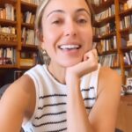 Júlia Mendes Instagram – Ostentação de corpo “escultural” é exame de sangue em dia! O resto é paranoia de Instagram!