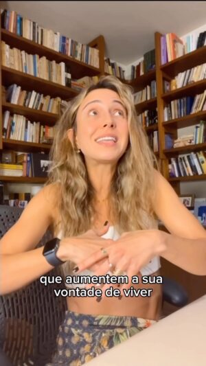 Júlia Mendes Instagram - Cuide da sua alimentação, tanto no prato como na vida!😉