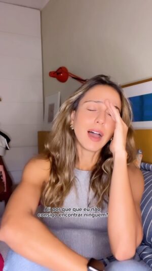 Júlia Mendes Instagram - Quando você não sabe o que quer, qualquer coisa serve. 🤷🏻‍♀️ (e qualquer coisa é dose pra um menu degustação como você)