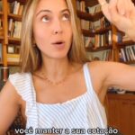 Júlia Mendes Instagram – Porque o amor próprio é o tipo de investimento que vale a pena deixar rendendo! Só mexe se for pra somar! Kkk💰♥️