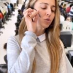 Júlia Mendes Instagram - Afinal, as curtidas revelam algo por trás ou não? Tema polêmico e extenso esse!! Ajude a Balma e deixe a sua opinião aqui!